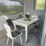 Seenah - Krabbe Apartment *