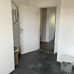 Seenah - Krabbe Apartment *