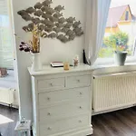 Seenah - Krabbe * Grosszossen