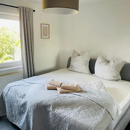 Seenah - Krabbe * Grosszossen