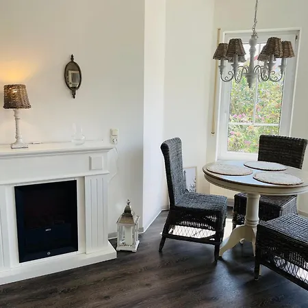 Seenah - Krabbe Grosszossen