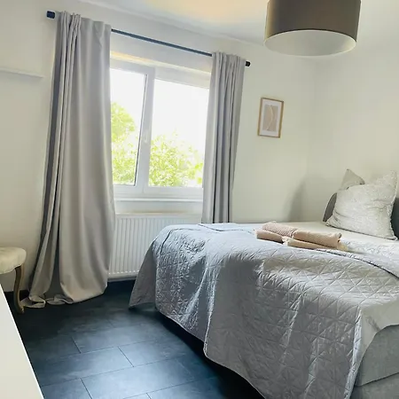 Seenah - Krabbe * Grosszossen