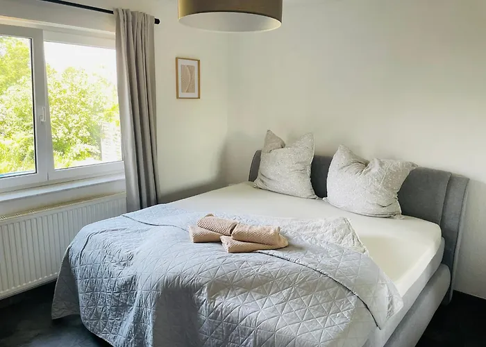 Seenah - Krabbe * Grosszossen