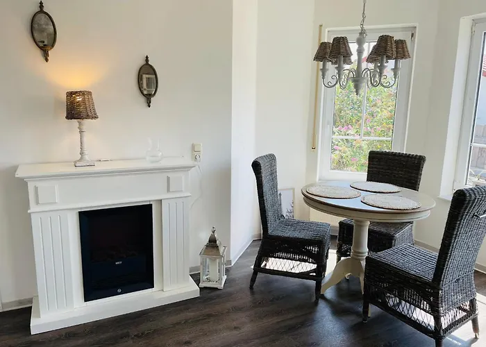 Seenah - Krabbe Grosszossen