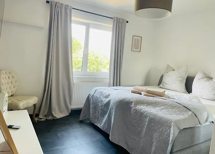 Seenah - Krabbe * Grosszossen